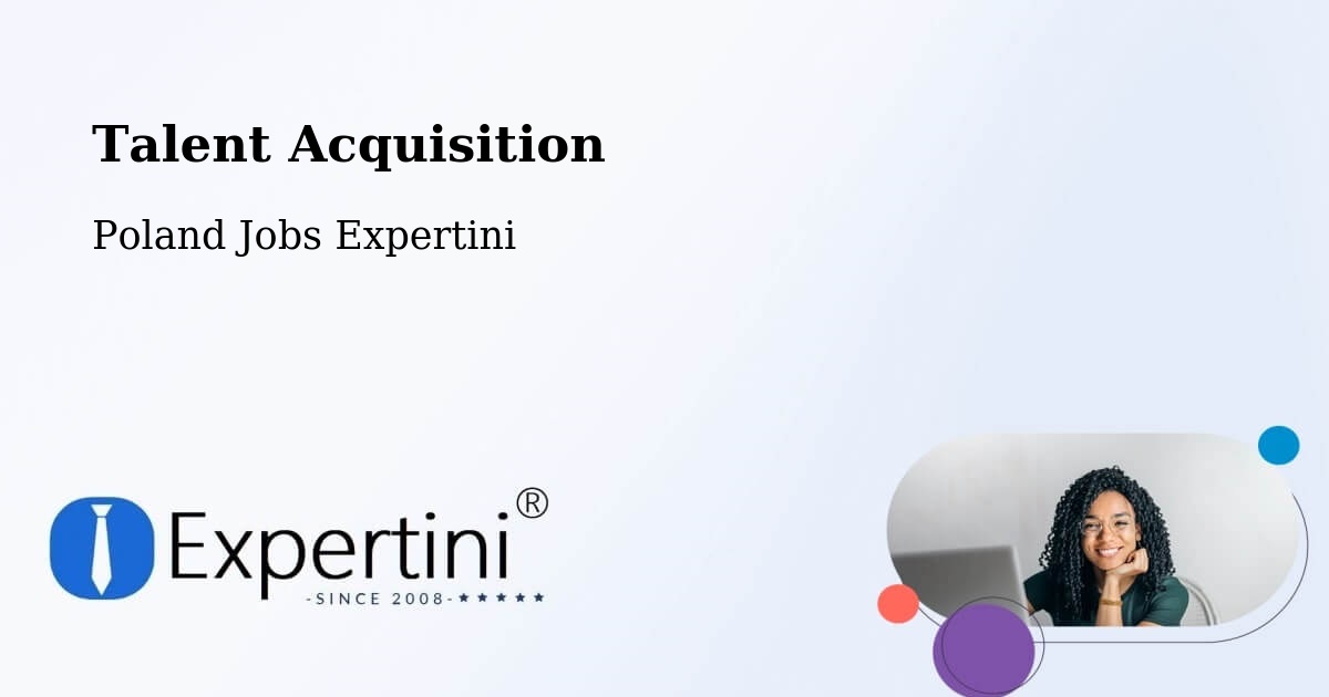 Post Jobs & Find Candidates in Odolanów – Talent Acquisition Solutions - Poland Jobs Expertini